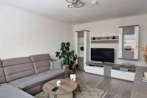 575000 € - 104 m² - 4.0 Zi. – Die vollständige Adresse der Immobilie erhältst du vom Anbieter., 22179 Bramfeld, Hamburg – Vorschaubild 2