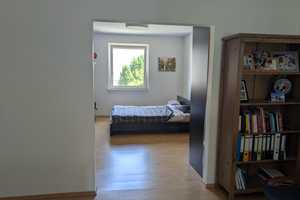 Geschmackvolle 3-Zimmer-Wohnung mit Balkon und Einbauküche in Heidelberg – Heidelberg – Vorschaubild 1