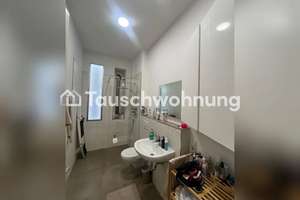 Tauschwohnung: 3-Zimmer-Flat in München zur Miete gesucht – 80469 Dreimühlen, München – Vorschaubild 9