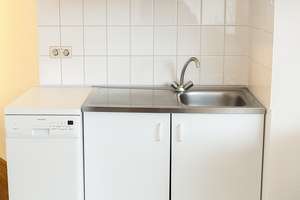 1-Zimmer Apartment Köln-Nippes – zentral, barrierefrei, ideal für Anleger & Eigennutzer, Maklerfrei – Neusser Strasse 381, 50733 Nippes (Ortsteil), Köln – Vorschaubild 6