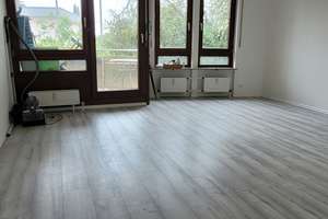 Helles 1-Zimmer-Appartment, 33 qm, in Stuttgart-Möhringen – Salzäckerstraße 51, 70567 Möhringen-Ost, Stuttgart – Vorschaubild 10