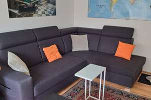 Charmante 1,5-Zimmer Wohnung in Stuttgart-West – ruhig & zentral