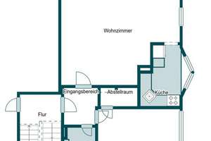 Property thumbnail 15