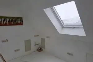 1-2 FH mit vielfältigen Möglichkeiten – Heuchterstr. 8, 41844 Heinsberg (Kreis) – Vorschaubild 27