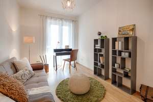 www.noltemeyer-hoefe.de • Top 3 - Zimmer Wohnung • Terrasse • Einbauküche – Noltemeyerhöfe 8, 38114 Westliches Ringgebiet, Braunschweig – Vorschaubild 10