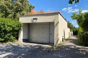 Property thumbnail 11