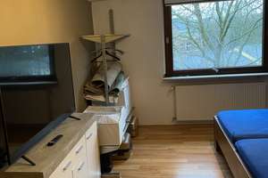 Teilmöbliertes (WG) Zimmer in Bochum an ruhigen Mieter – Die vollständige Adresse der Immobilie erhältst du vom Anbieter., 44894 Werne, Bochum – Vorschaubild 11