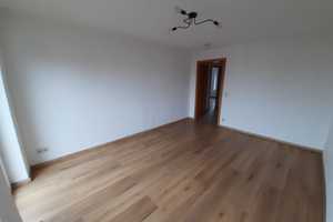 Helle 2-Raum-Wohnung mit Balkon in MD Stadtfeld-Ost – Immermannstr. 29, 39108 Magdeburg – Vorschaubild 7