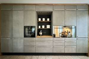 Property thumbnail 62