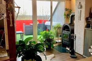 Schönes Ein-/Zweifamilienhaus in idyllischer Wohnlage ! – Vogtlandkreis – Vorschaubild 30