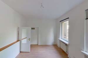 Attraktives Mehrfamilienhaus mit 12 Wohneinheiten in begehrter Lage von Berlin-Lichterfelde – Die vollständige Adresse der Immobilie erhältst du vom Anbieter., 12207 Lichterfelde, Berlin – Vorschaubild 9