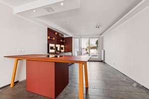 Loftleben mit Dachterrasse!                                                                   Die... – Die vollständige Adresse der Immobilie erhältst du vom Anbieter., 22763 Ottensen, Hamburg – Vorschaubild 5