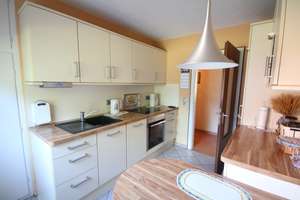 Erdgeschoss - 87 m² - topgepflegt – Die vollständige Adresse der Immobilie erhältst du vom Anbieter., 24782 Büdelsdorf – Vorschaubild 4