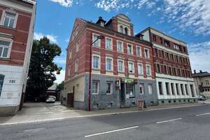Maisonett Viel Platz für Ihre Ideen in dieser 4-Zimmer-Wohnung in Chemnitz – Limbacher Straße 103, 9113 Altendorf, Chemnitz – Vorschaubild 21