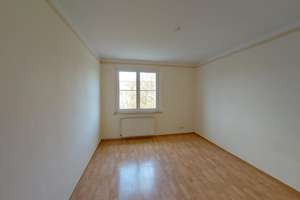 !! Aufgepasst - Kreative Mieter gesucht!!! – Lassallestr. 4, 39114 Cracau, Magdeburg – Vorschaubild 2
