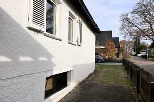 Freistehendes Einfamilienhaus in Refrath in zentraler Lage – Auf dem Schmillenberg 15, 51427 Rheinisch-Bergischer Kreis – Vorschaubild 16