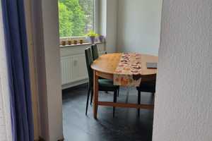 Helle gut situierte 3,5-Zimmer-Wohnung mit Balkon und EBK in Bochum – Wasserstraße 105, 44803 Bochum – Vorschaubild 11