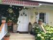 Charmantes freistehendes Einfamilienhaus mit Pool südlich von Regensburg