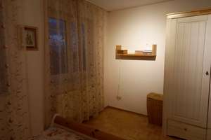 Vielseitiges Raumkonzept: Endreihenhaus in Bickenbach – Zwingenberger Strasse 51, 64404 Bickenbach – Vorschaubild 11