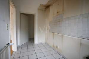 Sonnenverwöhnte 4-Zimmer-Wohnung mit Balkon und Tiefgaragenstellplatz in Laatzen! – Die vollständige Adresse der Immobilie erhältst du vom Anbieter., 30880 Laatzen – Vorschaubild 24