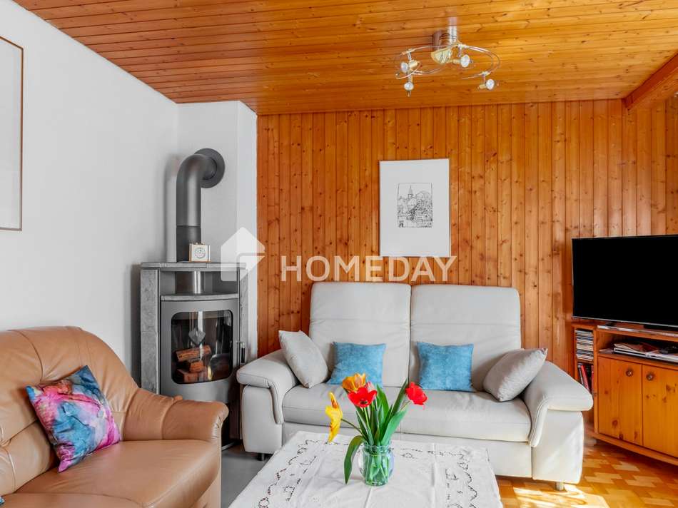 EG Wohnzimmer 1