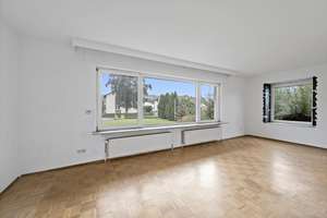 Wohnen mit Freiraum – Einfamilienhaus auf Raritätsgrundstück in Bisingen! – Die vollständige Adresse der Immobilie erhältst du vom Anbieter., 72406 Bisingen – Vorschaubild 7