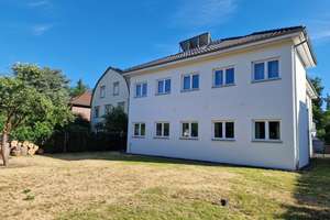 Architektenhaus im Stil einer Stadtvilla – Die vollständige Adresse der Immobilie erhältst du vom Anbieter., 12247 Lankwitz, Berlin – Vorschaubild 2