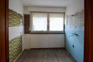 Mit 3D: Ein- bis Zweifamilienhaus in Köln-Wahnheide mit zusätzlichem Grundstück! – Die vollständige Adresse der Immobilie erhältst du vom Anbieter., 51147 Wahnheide, Köln – Vorschaubild 12
