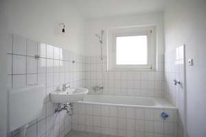 +++ Top Wohnung mit Balkon + ruhige Sackgasse +++ – Schmielfeld 14, 45139 Frillendorf, Essen – Vorschaubild 6