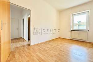 Helle 3 Zimmer Erdgeschosswohnung in Aachen / Eilendorf – Hansmannstrße 24, 52080 Eilendorf, Aachen – Vorschaubild 7