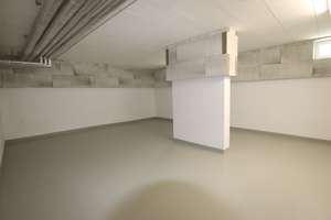 Property thumbnail 22