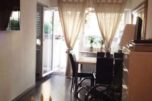 Moderne 2-Zimmer-Wohnung in Neuhausen mit Balkon  – Gudrunstraße 18, 80634 Neuhausen, München – Vorschaubild 4