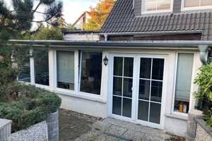 Bezugsfreies Familiendomizil unweit der Ostsee – Rostock – Vorschaubild 21
