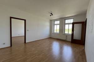 Mietfrei starten oder Gutschein sichern – Frühlingsaktion nutzen! – Heinrich-Schütz-Straße 114, 9130 Sonnenberg, Chemnitz – Vorschaubild 4