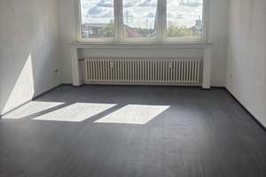 Moderne 3-Zimmer-Wohnung in attraktiver Innenstadtlage