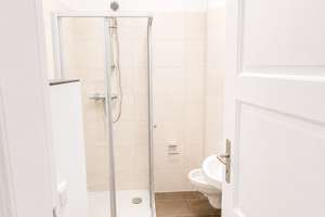 **ALTSTADTWOHNUNG** 3,5 Zimmer-Altstadtwohnung – Die vollständige Adresse der Immobilie erhältst du vom Anbieter., 85049 Mitte, Ingolstadt – Vorschaubild 8