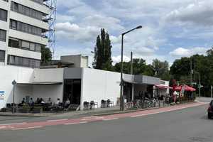 Exklusive, 1-Zimmer-Wohnung mit Balkon und Seeblick – Norikerstraße 19, 90402 Nürnberg – Vorschaubild 33