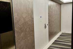 Property thumbnail 19