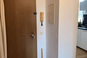 3-Zimmer-Wohnung mitten in der Koblenzer Altstadt – Die vollständige Adresse der Immobilie erhältst du vom Anbieter., 56068 Altstadt, Koblenz – Vorschaubild 20