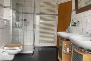 Reihenmittelhaus auf Spielstraße, 5,5 Zi., OB-Sterkrade – 46145 Alsfeld, Oberhausen – Vorschaubild 19