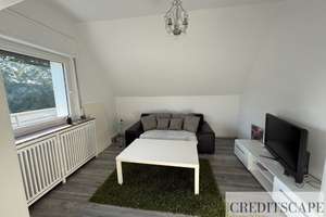 Gepflegtes Zweifamilienhaus mit vielseitigem Anbau in Dortmunds begehrter Lage – 44265 Wellinghofen, Dortmund – Vorschaubild 12
