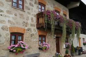Property thumbnail 15