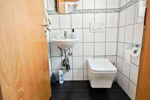 🏡 Familienfreundliche Doppelhaushälfte in Geislingen mit Garten & Garage – frisch modernisiert! 🌿 – Werkstraße 50, 73312 Geislingen an der Steige – Vorschaubild 10