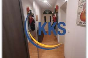 Property thumbnail 33