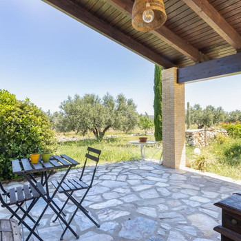 Immobilien zum Verkauf in Navarrés