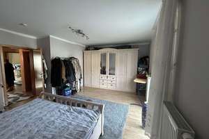 Gemütliches Reihenendhaus in toller Lage von Bielefeld. – Die vollständige Adresse der Immobilie erhältst du vom Anbieter., 33609 Mitte, Bielefeld – Vorschaubild 11