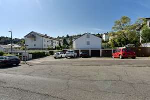 Property thumbnail 28