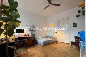 Wohnungstausch: Hermannstraße 231 – Hermannstraße 231, 12000 Neukölln (Ortsteil), Berlin – Vorschaubild 5