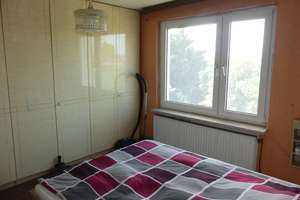 Kleines Haus, großes Grundstück! – Die vollständige Adresse der Immobilie erhältst du vom Anbieter., 21737 Wischhafen – Vorschaubild 11