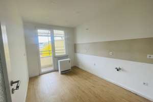 Gepflegte Dreizimmerwohnung mit Balkon zur Kapitalanlage oder späteren Eigennutzung in Oberkassel! – 40545 Oberkassel, Düsseldorf – Vorschaubild 9